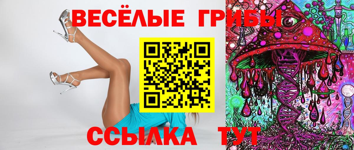Псилоцибиновые грибы Psilocybe  Галлюциногенные грибы мицелий  Пермь  Вход с VPN 
